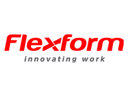 Flexform_logo